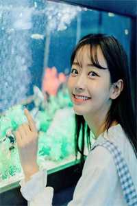 先婚后爱：大小姐驯服疯批浪荡子 番外