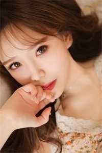 怀孕三月，老公剖腹取胎给白月光后续+全文