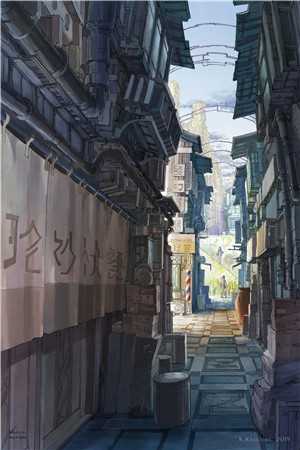 结局+番外嫂子沉迷零元购田恬田浩