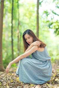 与太子大婚前，我成为一夜万两的青楼花魁后续+完结