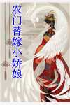 时光裂缝里的星尘结局+番外