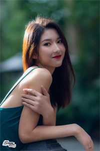 穿书反派圣女小姐别偷听后续+完结