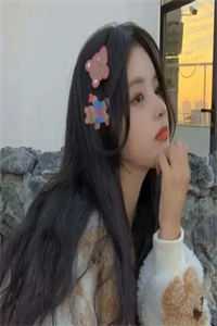 结婚四个月，妻子把婚房送给别人全局