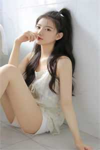 撕碎离婚协议后，渣男跪求放过林晚周沉前文+后续