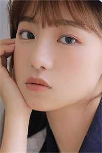 夫妻双双重生，我选择新的首富老公沐瑶江阳全文