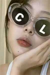我转生成了人贩子的女友：赵婉番外笔趣阁