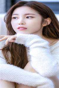 女儿被闺蜜调换后，我靠弹幕逆天改命全文