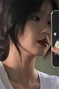 爱是伤痛完结文