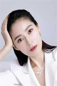 重生之我在医院当牛马规培生规培前文+后续