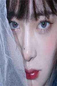 快死后，我不想再做舔狗短篇