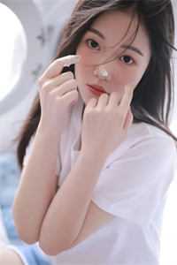 他们不要我后，我登上了无人岛周锦月沈墨霆结局+番外