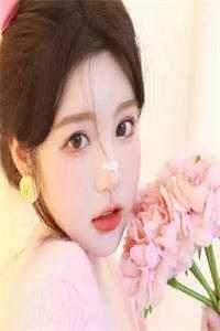 我当护工被辞退后，医院干不下去了抖音热门无删减+无广告