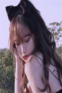 奇葩的小姑子结局+番外小说