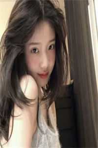 闺蜜监控里，我在杀她李芳王红小说