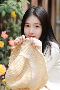 老公高速丢我护女主播，我主动让位沈淮州夏夏 全集