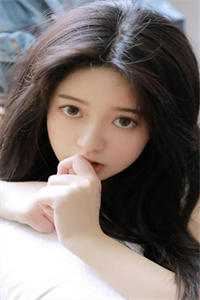 重生逃离混乱四人关系，独自美丽结局+番外