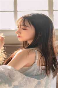 庶女有毒：王爷的腹黑妻完结文