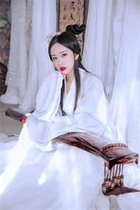 偶遇带着女儿送外卖的白月光伊藤诚柳如烟后续+全文