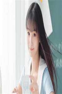 福安沈婉清结局免费阅读权势真养人啊番外