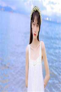 毛孩子发弹幕劝我分手，狗父子追妻火葬场了丁浩宇沫沫全文+番茄