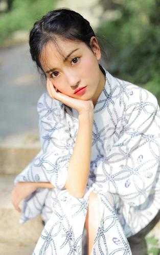 穿越西游：暖男与傲娇女爱恋史田宇霍萱最新章节列表