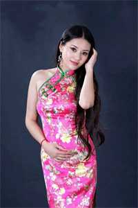 极品恶毒婆婆结局+番外