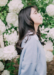 结局+番外重逢后，前未婚妻携白月光霸占我的婚礼秦常峰聂雨晴