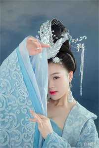 抱歉，替身老公，爱你我是演的路远齐嘉嘉小说