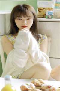 都市第一仙尊：开局被未婚妻退婚全文