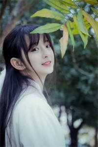 除夕夜做好十菜一汤的婆婆，只能躲厨房吃残羹冷炙抖音热门全文+番茄