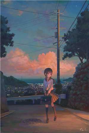 被渣前任送进ICU后，我黑化了：陈浩林夕番外笔趣阁