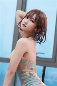 愚孝惨死，饥荒年我把妻女宠上天李建国王秀梅无删减+无广告