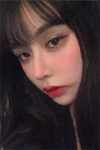 疯批老公助我复仇打脸结局+番外