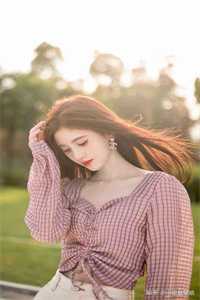 我成了妖魔鬼怪眼里的唐僧肉？苏雅夕思瑞结局+番外
