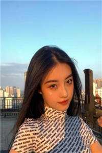 该死随手撩的小奶狗是京圈太子爷前文+后续