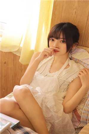 前妻嫌弃我，京城四合院又小又破全局