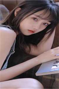 离婚后，上门老公成了京圈太子爷后续+全文
