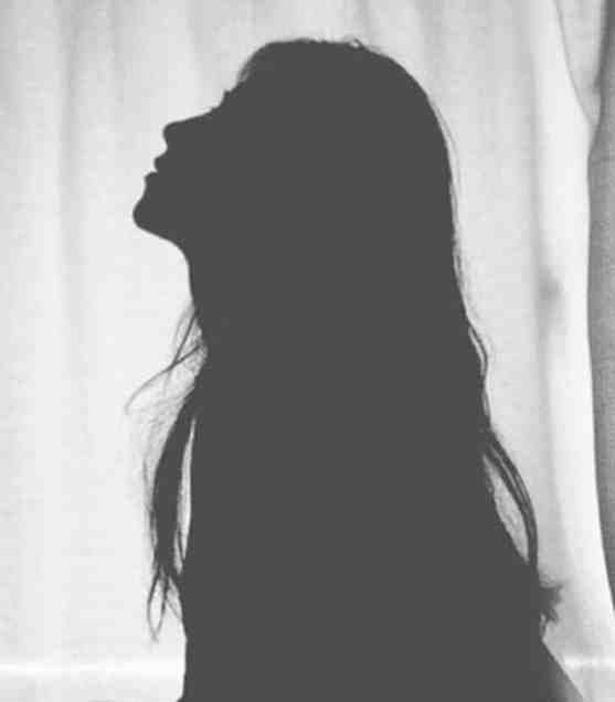我在马耳他的艺术逆袭那些事儿沈逸林悦结局+番外