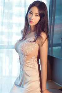 《温柔的背叛》 全集
