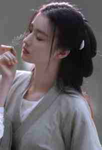 苏瑶苏嫣结局免费阅读侯府娇女：燕王独宠番外