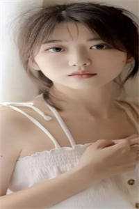 结局+番外理解的桥梁晓妍热门