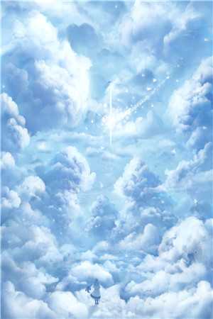 师门万人嫌死后他们都疯魔了完结文