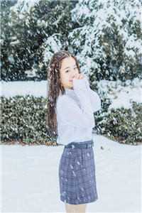 除夕女儿高烧，保安让我下跪取药结局+番外