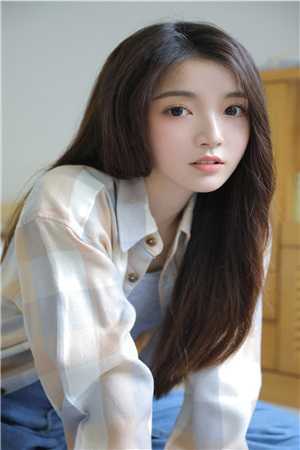 分手后我送AA制法盲前男友蹲大牢谢江谢婉最新章节列表