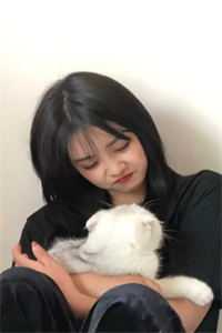 炮灰女配逆袭记结局+番外小说