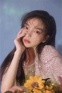 假死脱身后，未婚夫后悔了小说