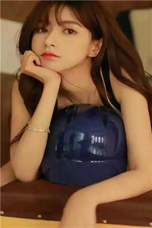 我侄女是我的班主任？？？林天野苏雨晴大结局