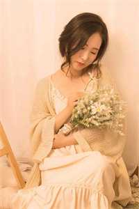 春花秋月何时了已完结版