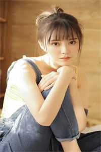 90小夫妻的种田生活林秀秀顾言小说