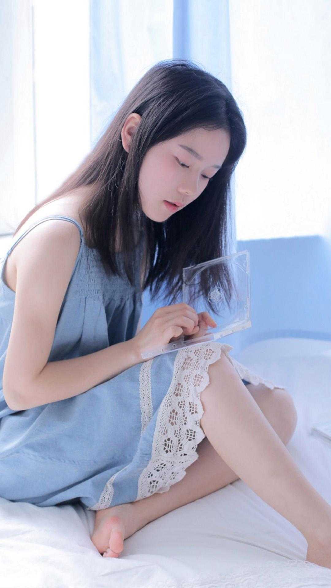 踹掉渣男，我走上人生巅峰结局+番外小说